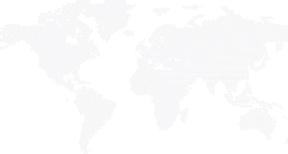 scaffolding planning & design Hampstead